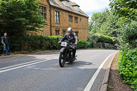 Vintage-motorcycle-club;eventdigitalimages;no-limits-trackdays;peter-wileman-photography;vintage-motocycles;vmcc-banbury-run-photographs